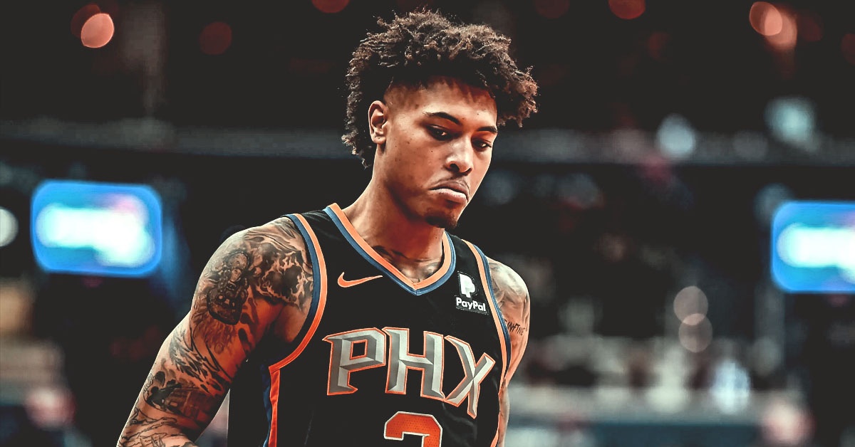 乌布雷谈复赛体验：对于专业运动员来说，这是进行了简化