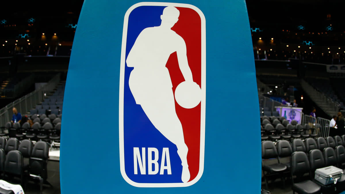 NBA正在处理对于检测结果假阳性球员无法参加比赛的担忧