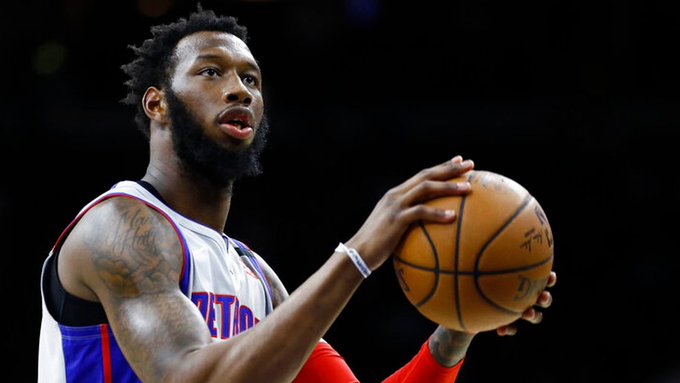 篮网临时主教练：新援东塔-霍尔正在隔离，预计很快归队