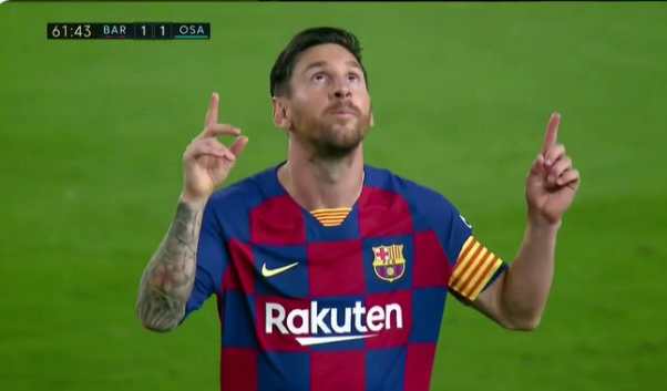 GIF：<a target=