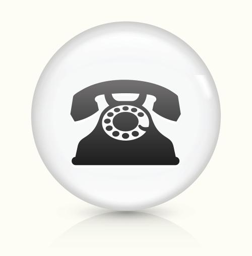 《体育画报》记者：可能是助教或工作人员使用匿名热线