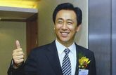 热议恒大出台“最严限薪令”：是传闻中超限薪令2.0的数字