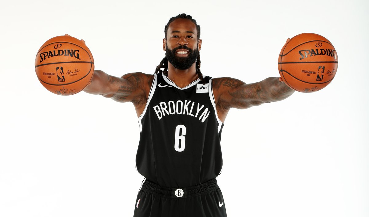 NBA官方推特祝小乔丹32岁生日快乐