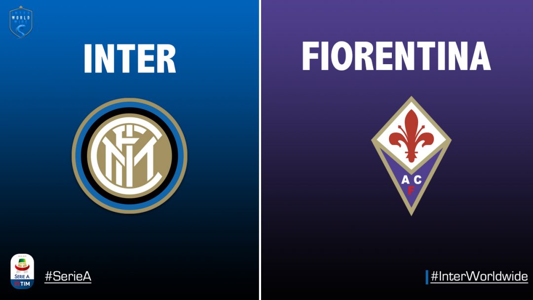 GIF：德弗莱抢点受伤无法坚持比赛，拉诺基亚登场