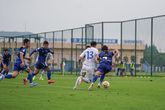 德转宣！前国脚崔鹏自由身加盟中甲昆山FC