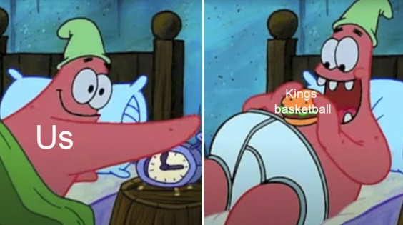 <a href=