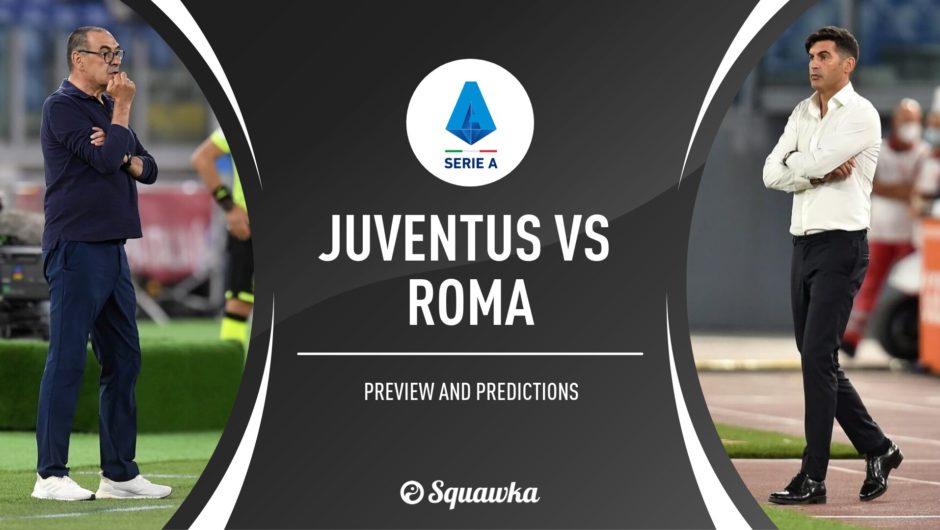 GIF：伊瓜因抢点铲射破门，<a target=