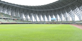 足协调研梅州五华县 有望成为2020中甲三个赛区之一