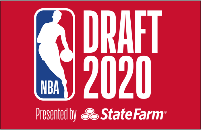 2020届新秀排名_2020年NBA选秀:蚁人状元,怀斯曼入金州