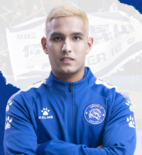 官方：萧涛涛等十位球员加盟中甲昆山FC