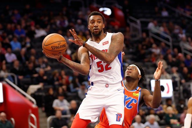 麦克雷发推：你们都说不在乎NBA 但绝对不会停止讨论