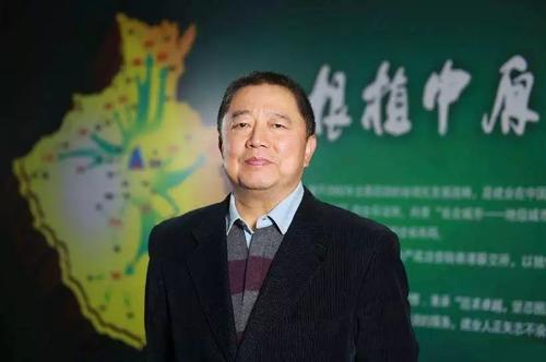 卫星俱乐部要来了？博主：传建业策划收购西乙B或K4球队