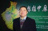 卫星俱乐部要来了？博主：传建业策划收购西乙B或K4球队