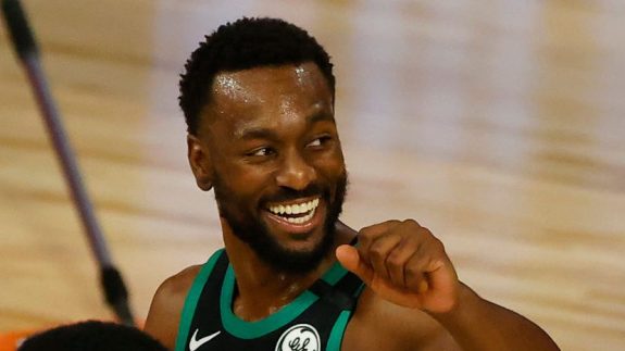 沃克：知道身后有队友的支持，这种感觉非常好，感谢他们