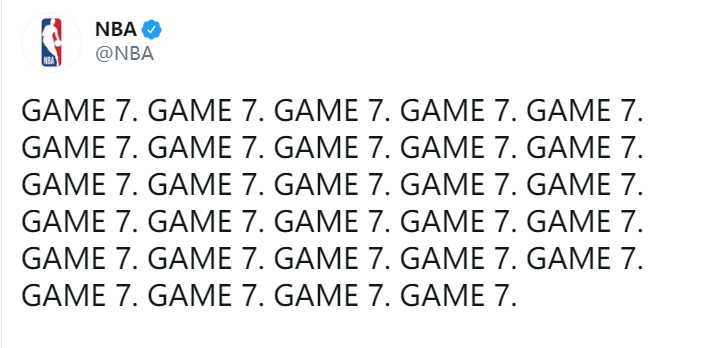 万众瞩目！<a target=