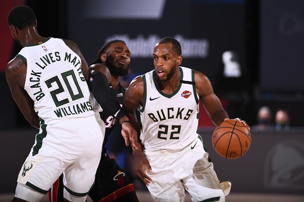 布莱索：米德尔顿打出了神奇表现，对我们来说不新鲜了