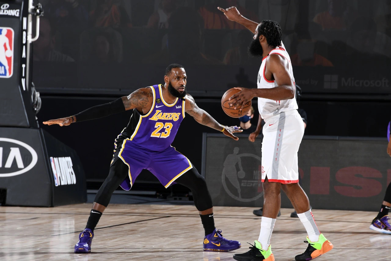 沃格尔：不能因为首轮G2赢得轻松就认为今天也会轻松