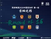 亚冠足协杯赛程完全“撞车” 足协：各俱乐部自己取舍