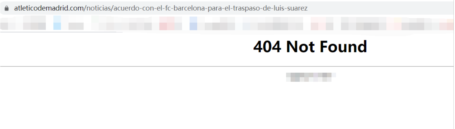 <a href=