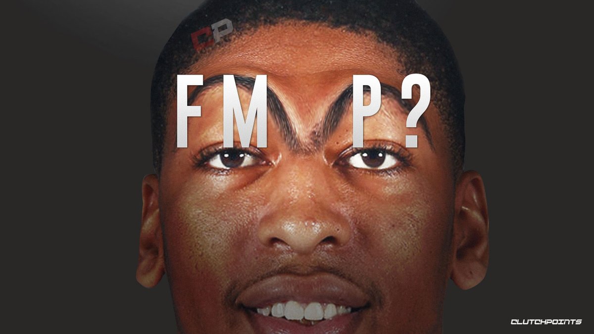 FMVP?戴维斯总决赛目亚搏下注软件前场均33分11.5板1.5帽命中率63.4%