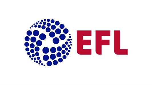 不顾疫情?英格兰足球联赛发起请愿书请求让球迷入场观赛