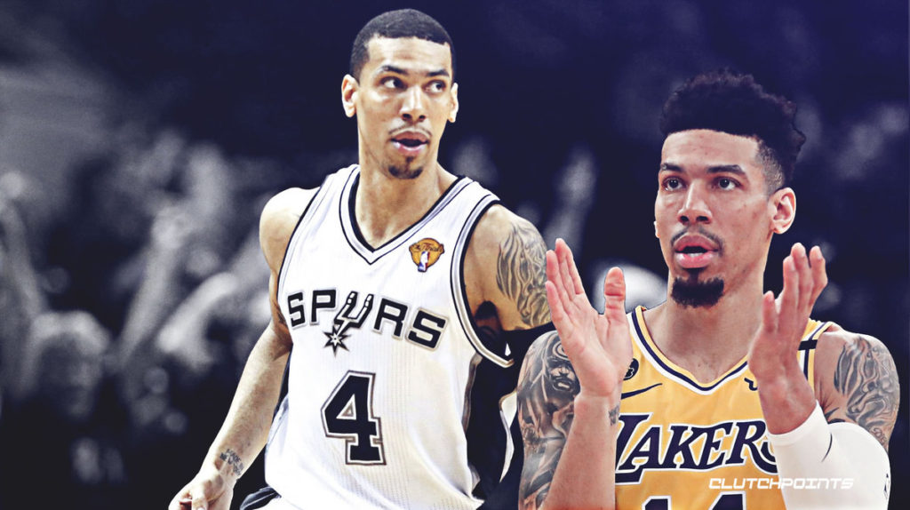 格林12年推特被挖出：我还被当作射手，别出现在大舞台了