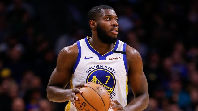 科尔：帕斯卡尔一直在练三分，现在的姿势更顺滑弧度更高