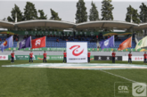 中乙联赛首轮综述：U19国青惨遭绝杀 青岛德比互交白卷