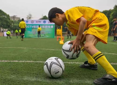巴西记者：中国人缺乏足球基因，短期无法形成足球文化