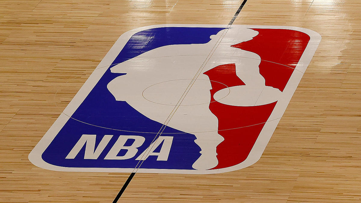 NBA下赛季同赛区球队间可能打8场比赛，以产生小型系列赛