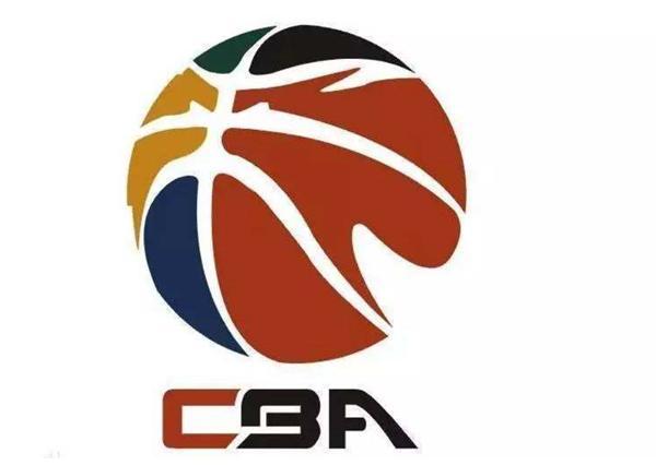 浙媒：CBA联赛第二阶段比赛将继续在诸暨市举行