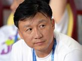 津媒评国青中乙三连败：选材面窄+苗子莫名其妙“失踪”