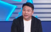 记者：今年是鲁能几年内夺得足协杯冠军的最好机会