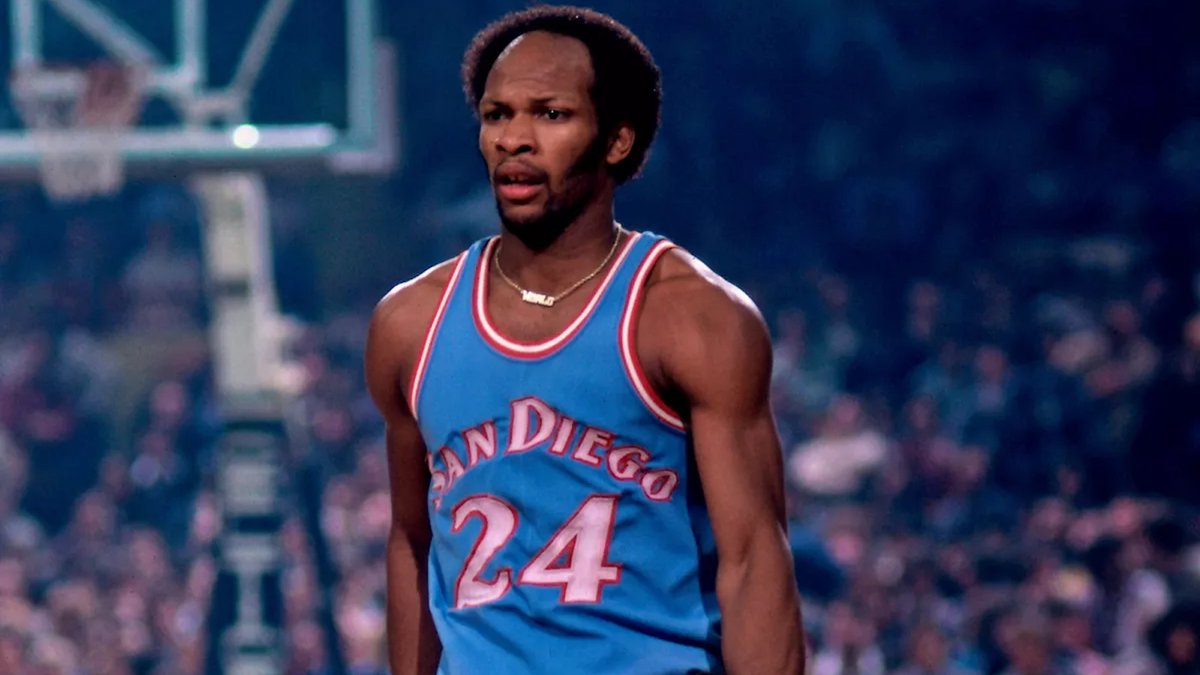 海沃德全场8中5,砍下14分4篮板6助攻_zg谈球体育-关注全球nba,中超