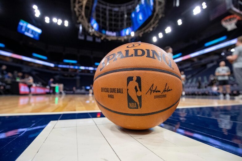 看NBA直播用什么188金宝博官方网站- 188金宝博APP软件最好？