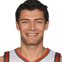 卡洛斯-德尔菲诺_虎扑NBA新闻