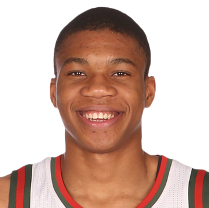 扬尼斯-阿德托昆博_虎扑NBA新闻