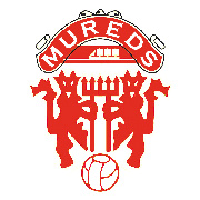 曼联球迷网www.mureds.com官方微博 曼联球迷网www.mureds.com官方微博