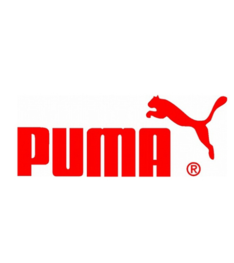 彪马是全球首屈一指的动感生活品牌,其鞋与服饰在嘻哈涂鸦文化中受到