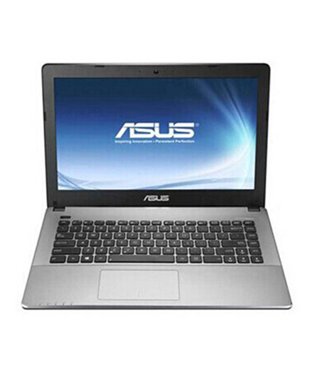 限时抢购!华硕 f450ld 14寸笔记本电脑